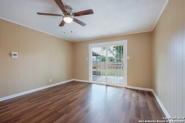 Foto del edificio - 506 Prestwick Blvd