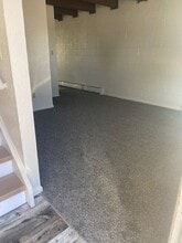 Building Photo - 175 B Grn