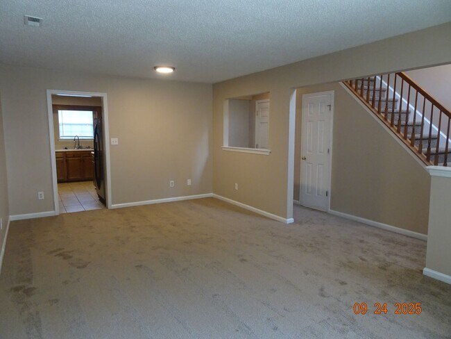 Foto del edificio - 3 Bedrooms, 2.5 Bathrooms Townhouse Rental