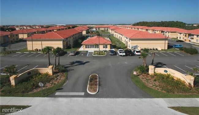 Foto del edificio - 3 br, 2 bath Condo - 8484 Bernwood Cove Lo...
