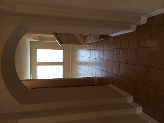 Building Photo - 2613 National Park Blvd