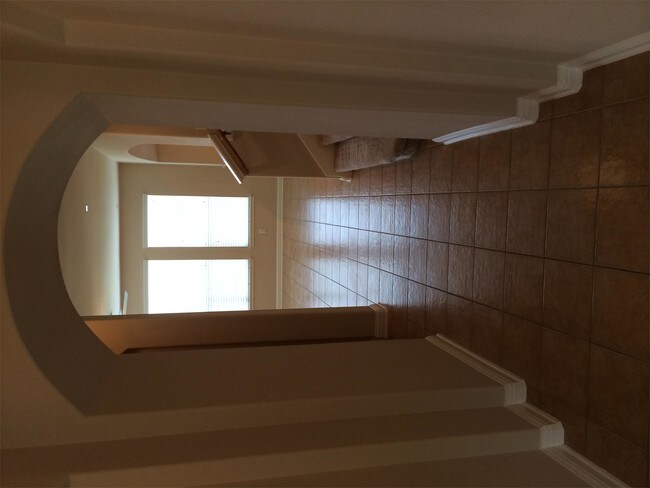 Foto del edificio - 2613 National Park Blvd