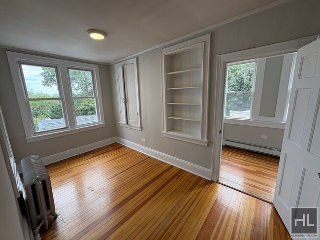 Foto del edificio - Park Hill Ave, Yonkers