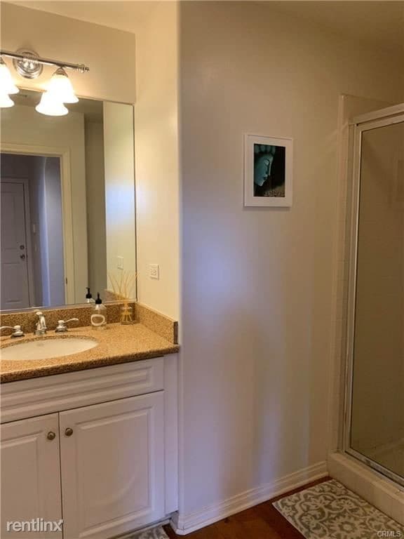 Building Photo - 4 br, 3 bath House - 55 Bamboo