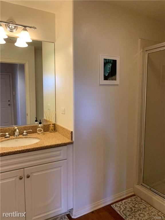 Foto del edificio - 4 br, 3 bath House - 55 Bamboo