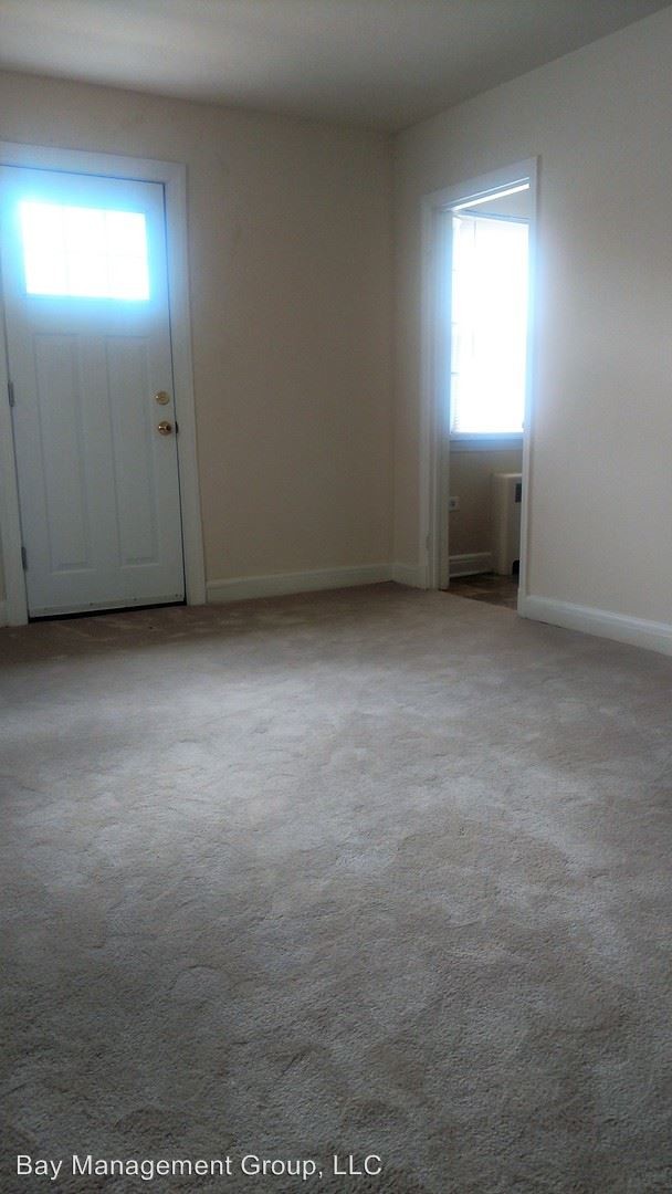 Foto del edificio - 8527 Chestnut Oak Rd