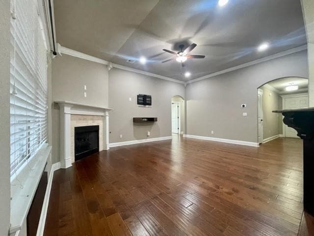 Building Photo - 3701 SW Kite Dr