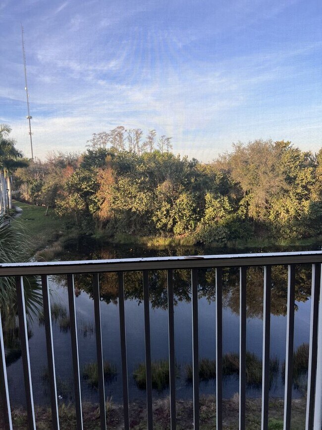 Foto del edificio - Osprey Cove~