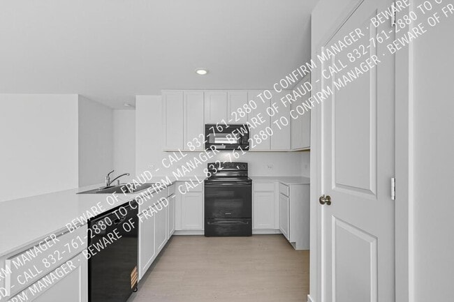 Foto del edificio - 6433 Middlebury Dr