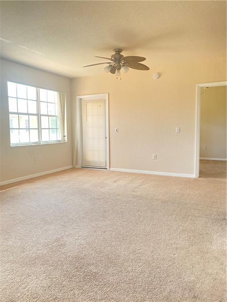 Building Photo - 1801 Belmont Ln