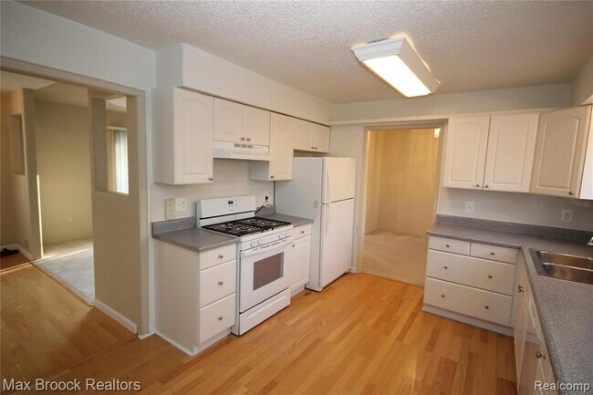 Foto del edificio - 2120 Daintree Ave