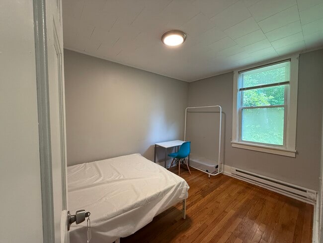 Foto del edificio - The Study at Congress