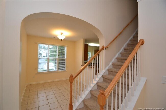 Foto del edificio - 821 Hamlet Park Dr
