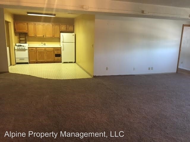 Foto del edificio - 1913 S Minnesota Ave