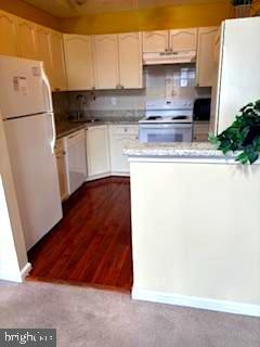 Foto del edificio - 151 Brookland Terrace