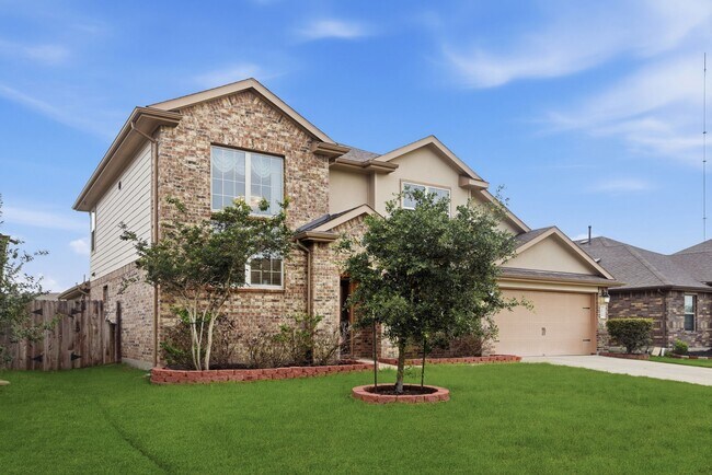 Foto del edificio - 1026 Bayou Meadow Dr