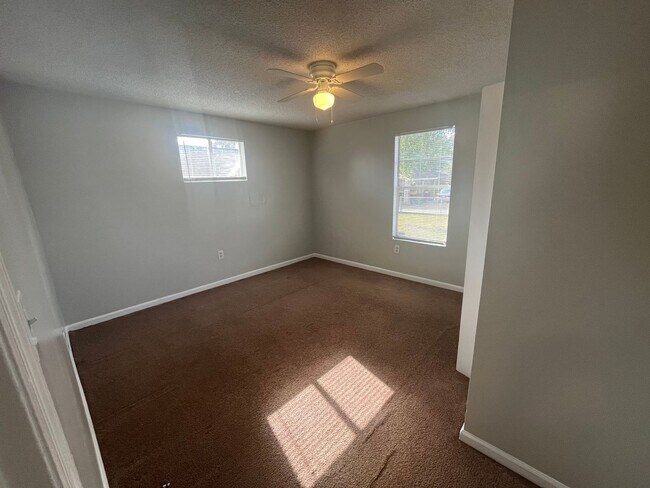 Foto del edificio - 4301 Worth St