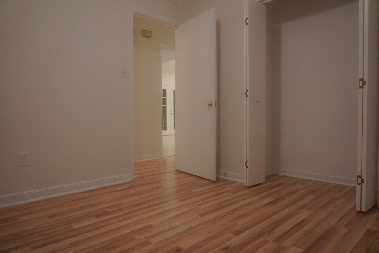 6988 Poteet Ln, Mechanicsville, VA 23111 House Rental in