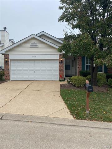 Foto principal - 11327 Ashton Wood Ln