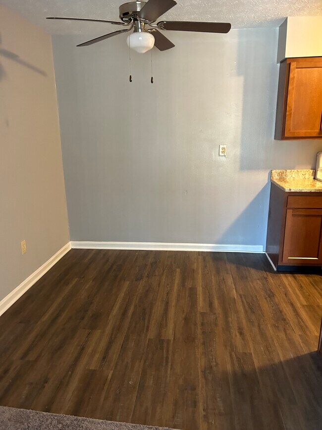 Woodhill Apartments Apartments in Crescent Springs, KY