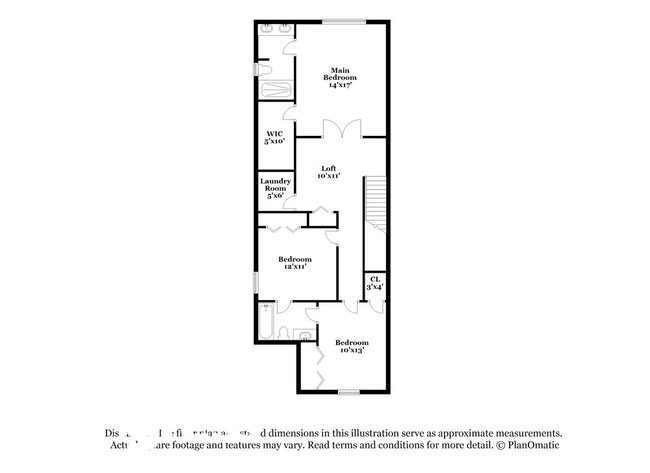 Foto del edificio - 193 Sweet Lemon Ln