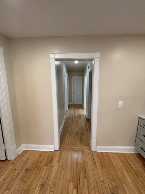 Building Photo - 1012 E Clarke St