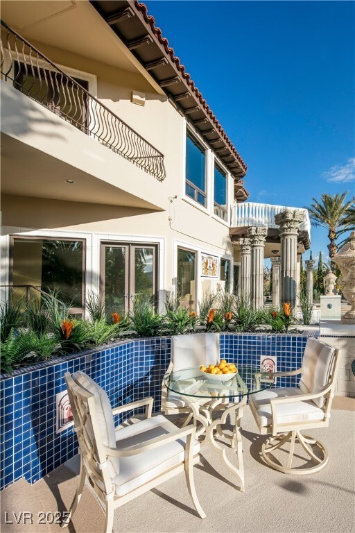 Building Photo - 8801 Palm Greens Ct Building Photo - 8801 Palm Greens Ct