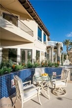 Building Photo - 8801 Palm Greens Ct Building Photo - 8801 Palm Greens Ct