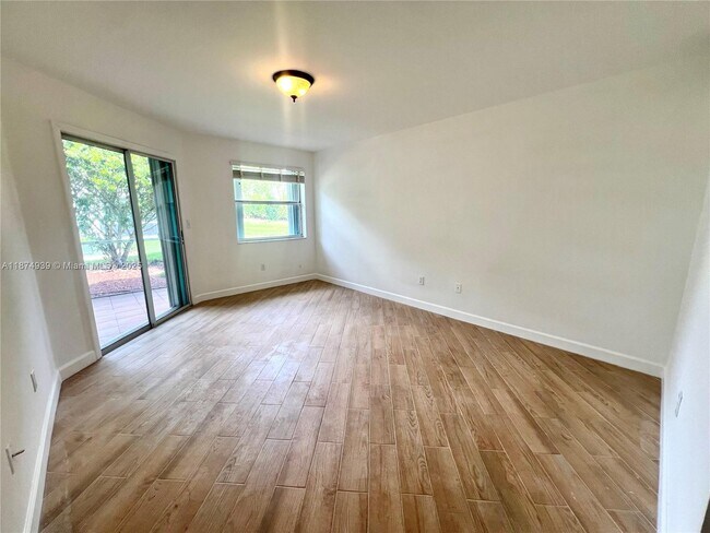 Foto del edificio - 2627 SE 20th Ct