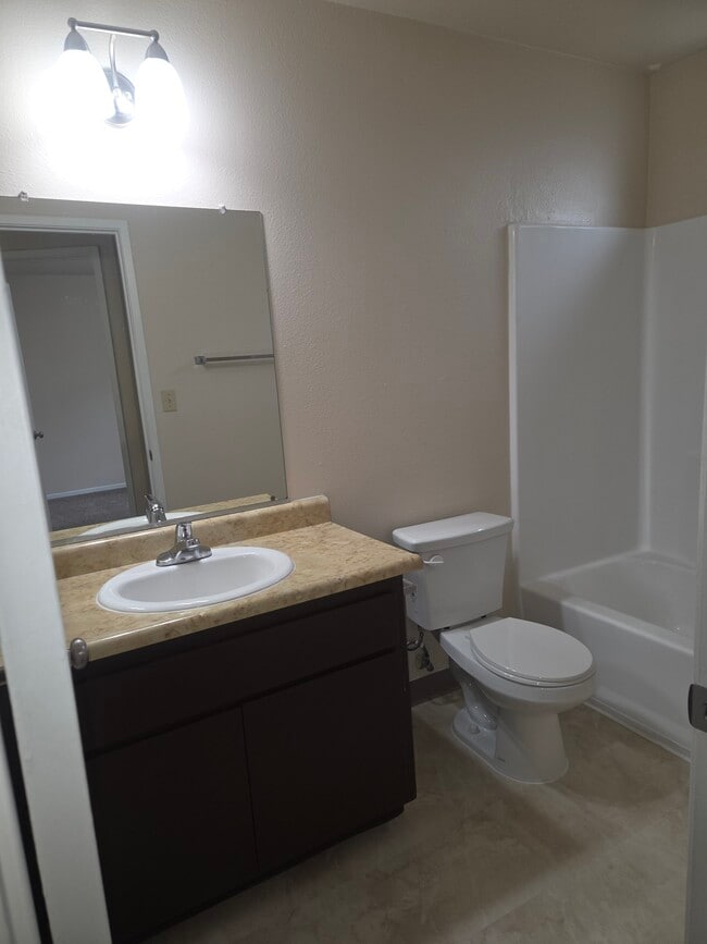 Foto del edificio - Vista Verde Apartments