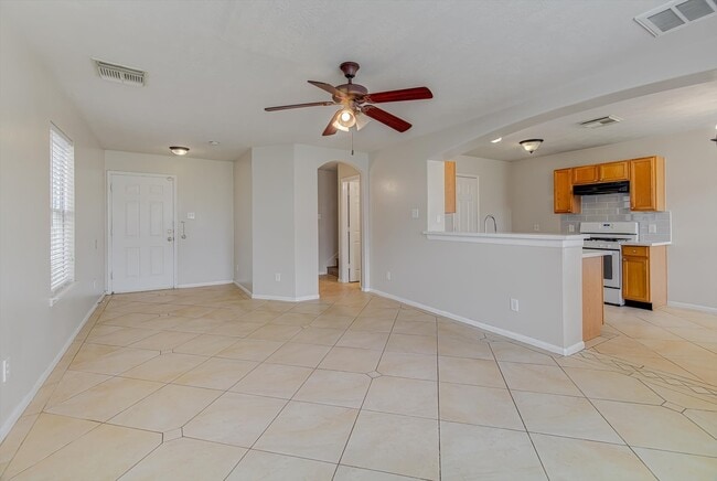 Foto del edificio - 13983 Maximos Dr