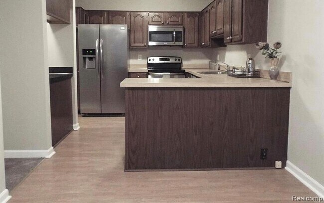 Foto del edificio - 20828 W Glen Haven Cir