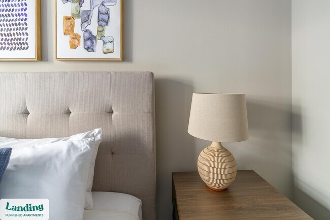 Foto del edificio - 1414 Wood Hollow Dr