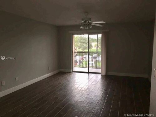 Building Photo - 1247 SW 46th Ave