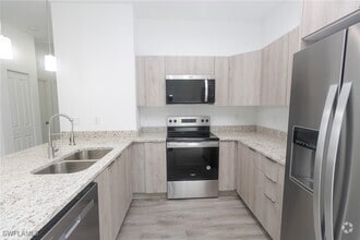 Building Photo - 8009 Cod Ct