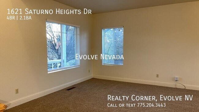 Building Photo - Beautiful 4 Bed, 2.5 Bath Home in Northwes...