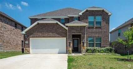 Building Photo - 500 Crystal Clear Ln