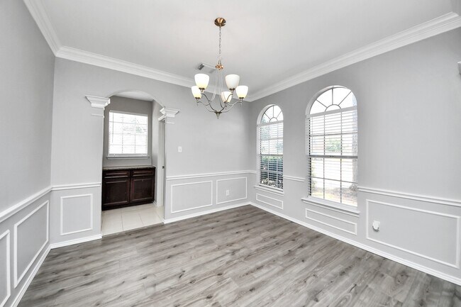 Foto del edificio - 16810 Valley Palms Dr
