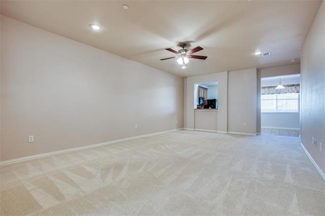 Foto del edificio - 237 Heritage Hill Dr