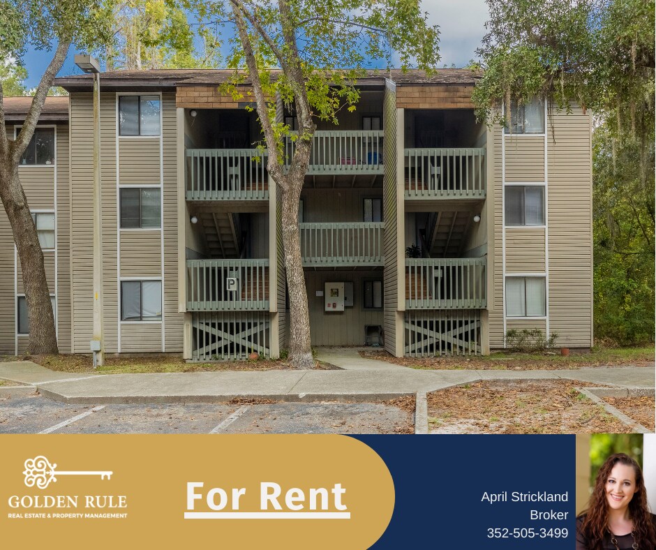 89 SE 16th Ave, Gainesville, FL 32601