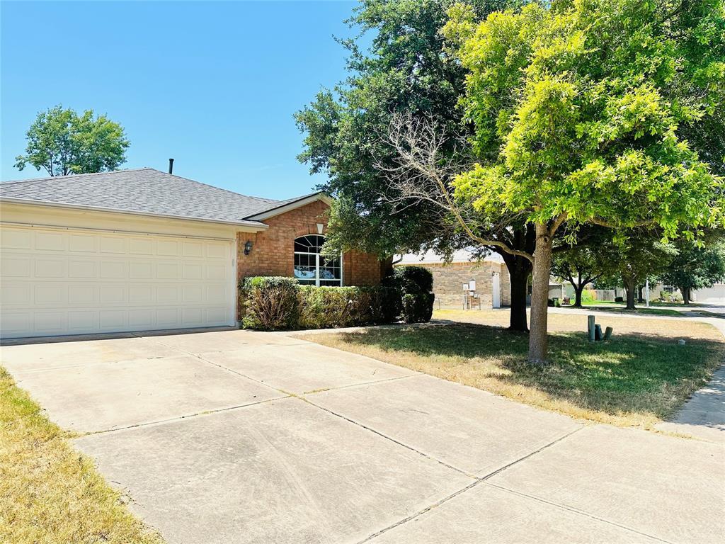 Foto principal - 3402 Yogi Berra Way