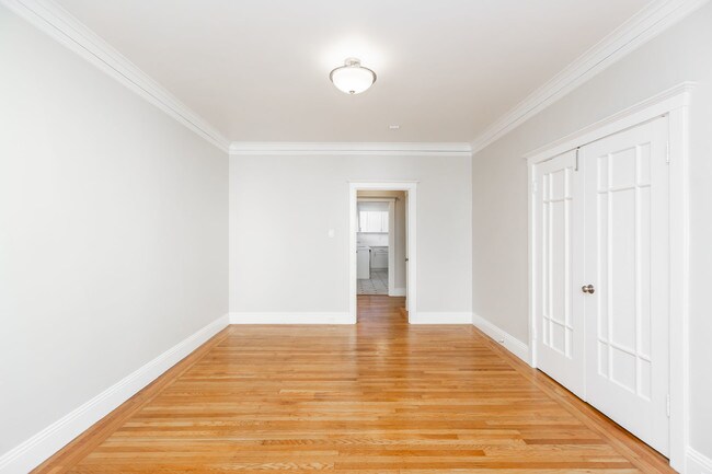 Building Photo - 1610 Lombard St