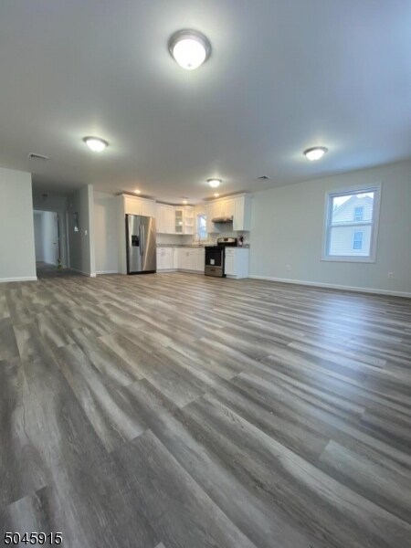 Building Photo - 478 11th Ave