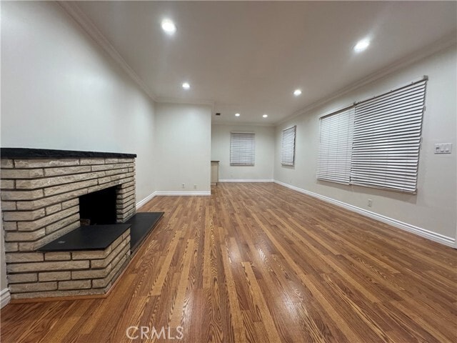 Foto del edificio - 7701 Wilkinson Ave