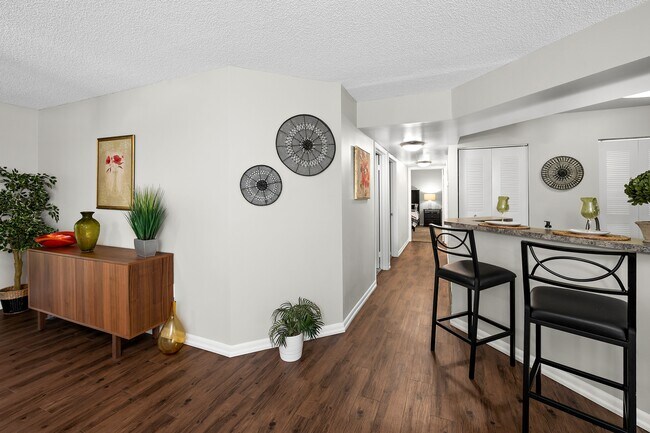 Pembroke Pines Landings Apartments In Pembroke Pines Fl Apartments Pembroke Pines Landings Apartments In Pembroke Pines Fl Apartments
