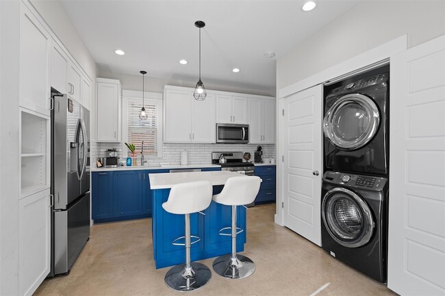 Foto del edificio - 1809 Chestnut Ave