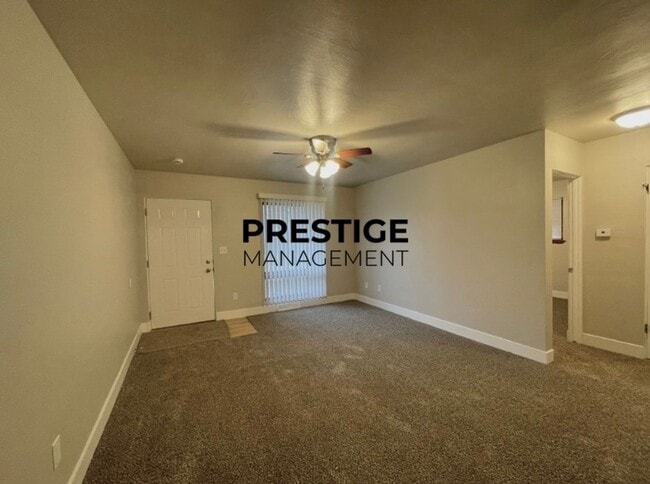 Building Photo - 6969 Jackson Ct