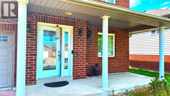 Building Photo - 1167 Frederica Ave