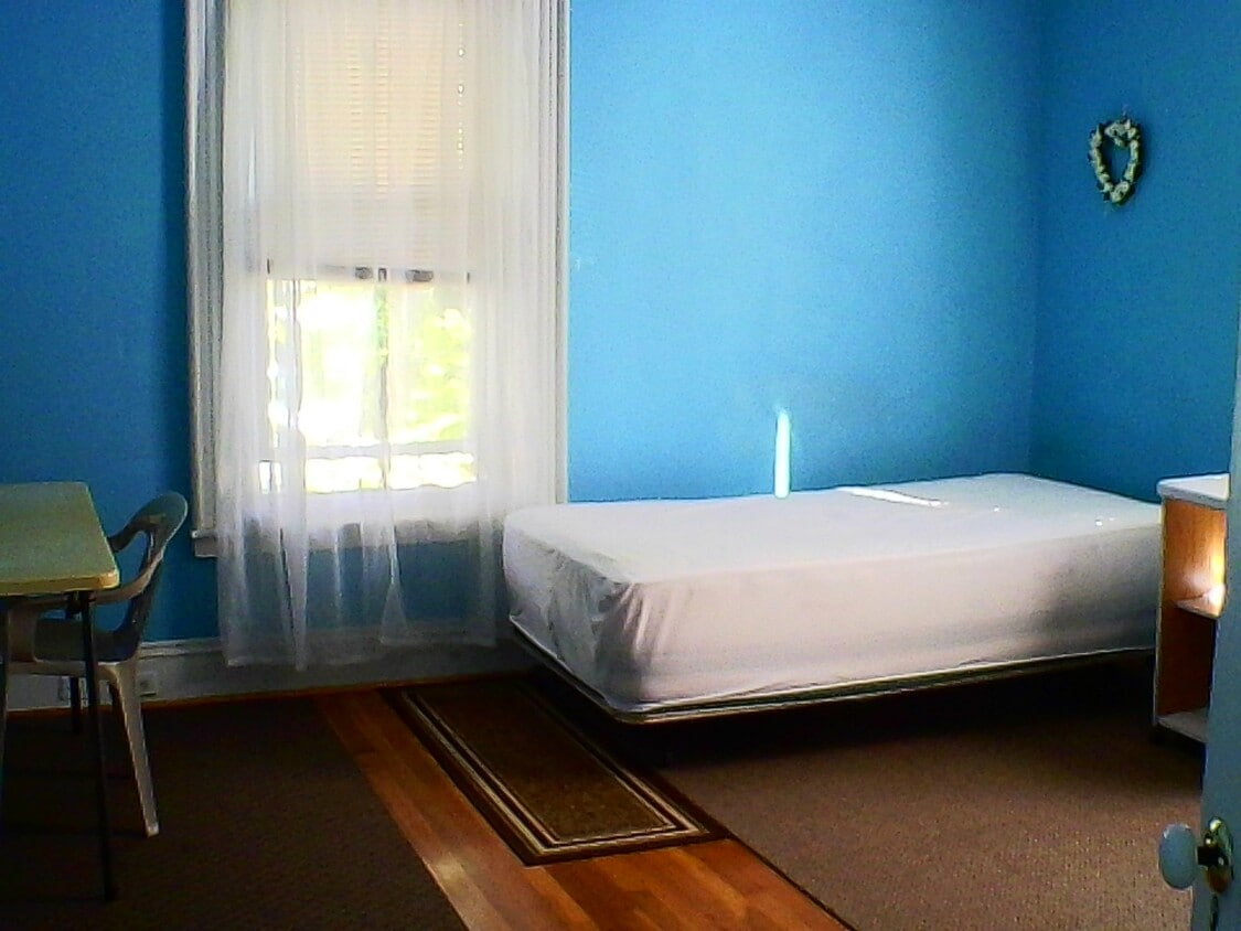 Foto principal - 45 Devens St