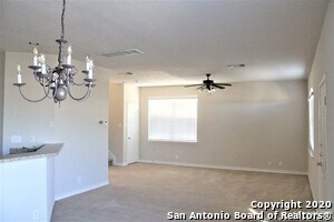 Foto del edificio - 625 Meadow Arbor Ln